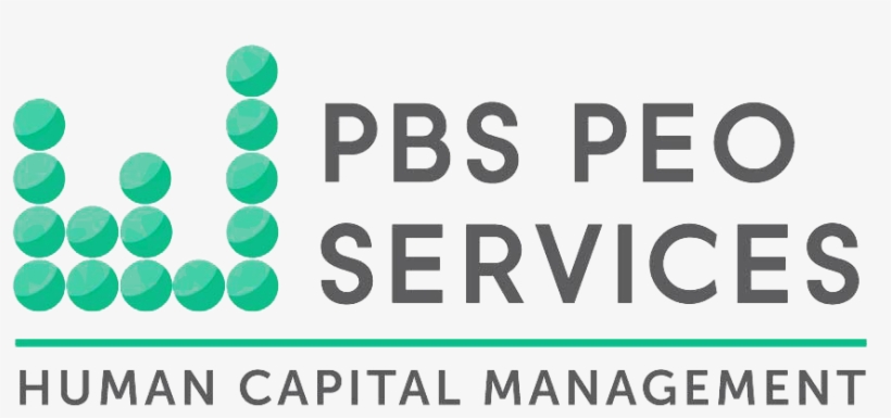 Meet Pbs - Circle, transparent png download
