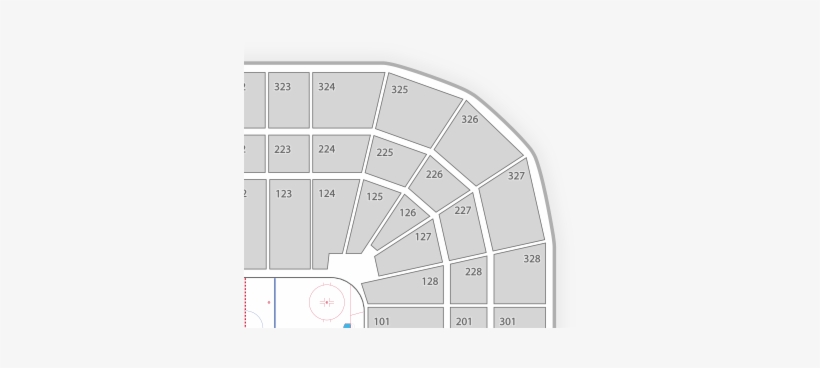 Kohl Center, transparent png download