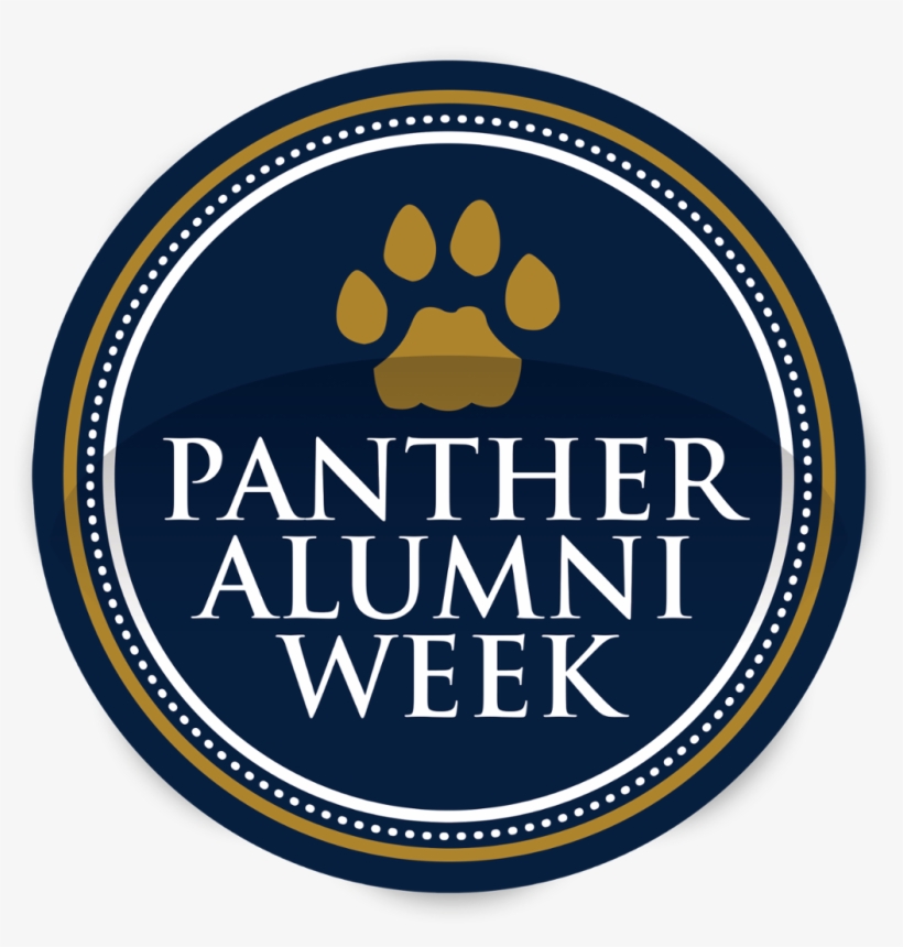 Fiu - Edu Homepage - Gothic Vampires From Hell (2007), transparent png download