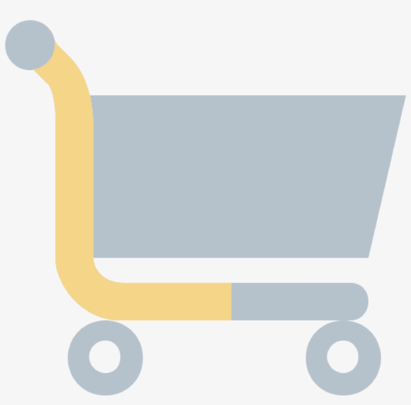 Online Licensing /e Commerce Platform For Innovative - Amazon.com, transparent png download