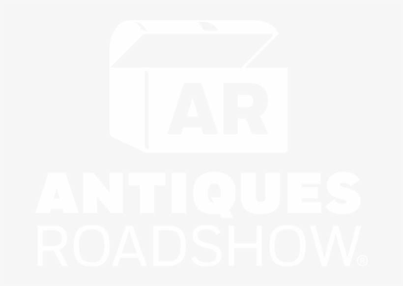 Monday, November 19, - Antiques Roadshow Pbs Logo, transparent png download