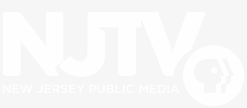 Metro Focus, transparent png download