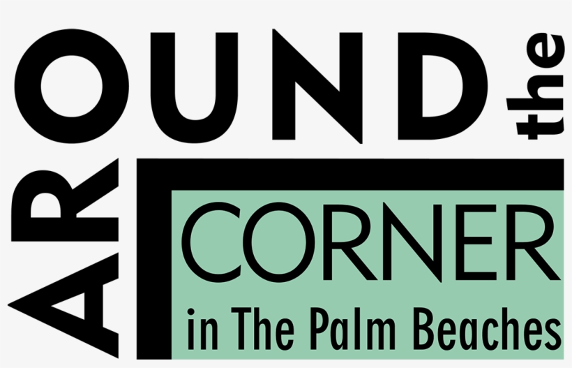 South Florida Pbs Presents A Brand New Signature Series, - Graphic Design, transparent png download