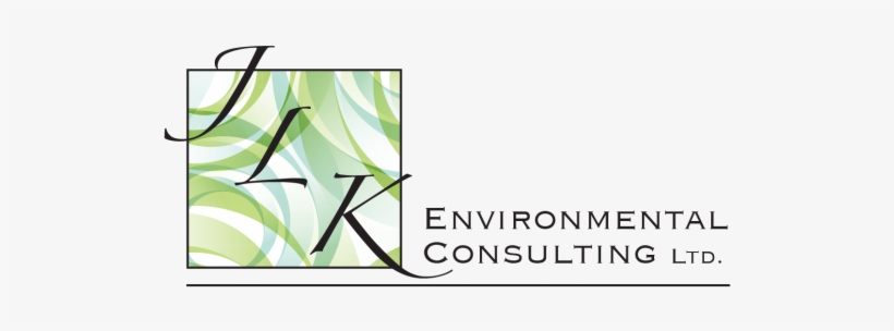 Jlk Environmental Consulting Ltd - Environmental Consulting, transparent png download