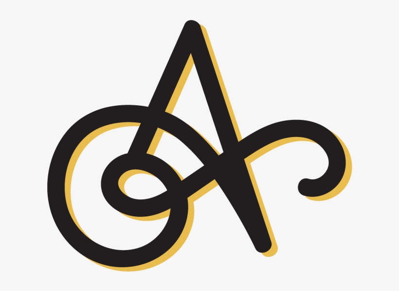 Kohls Logo Png - Sign, transparent png download