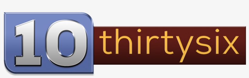 Milwaukee Pbs Adds "around Milwaukee" Page To The Website - Logo, transparent png download