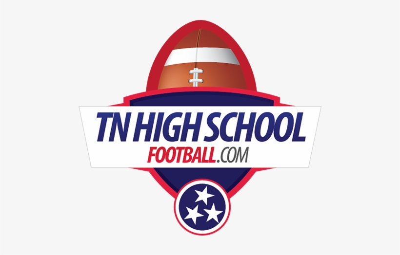 Michigan And Vanderbilt Pick Up In-state Commitments - High School Football 2018 Logo, transparent png download