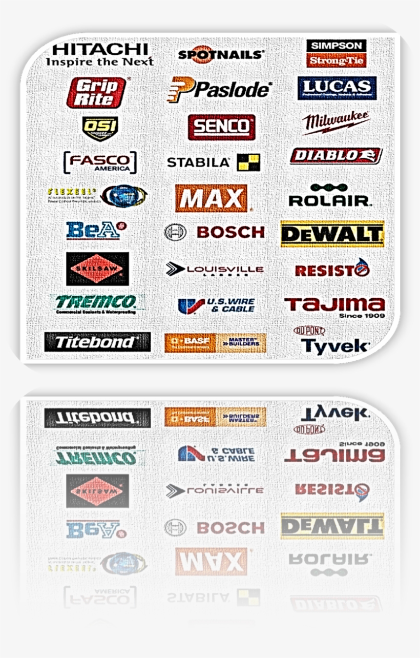 Our Vendor Partners Transparent PNG - 825x1433 - Free Download on NicePNG