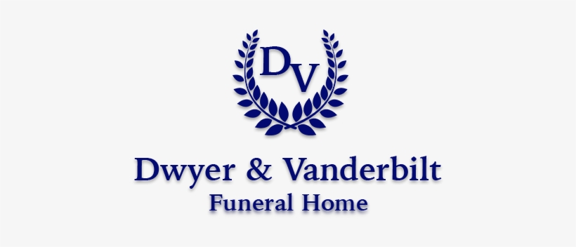 Site Image - Emblem, transparent png download