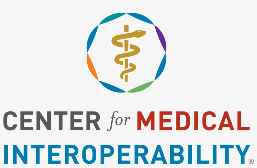 Ascension Health, Vanderbilt Umc Unveil Center For - International Day For Disaster Reduction Observed Globally, transparent png download