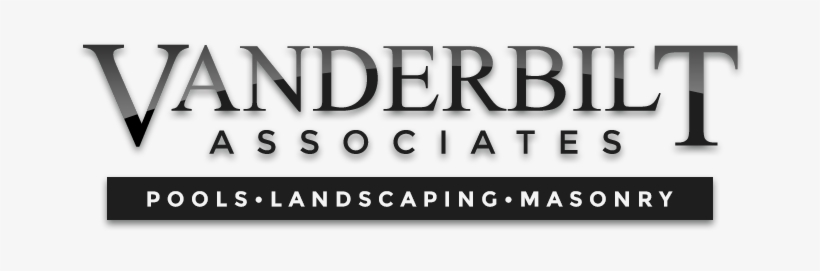 Get Started Today - Logo, transparent png download