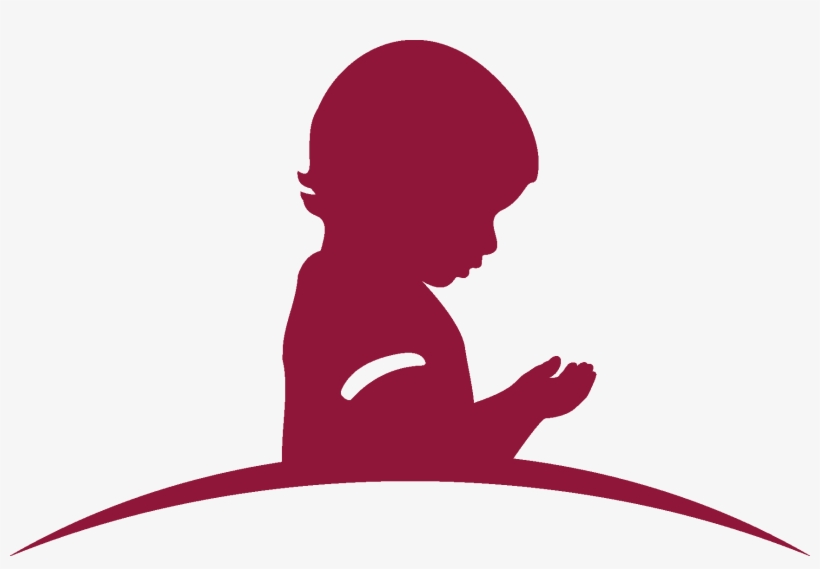 Sponsored Links - St Jude, transparent png download