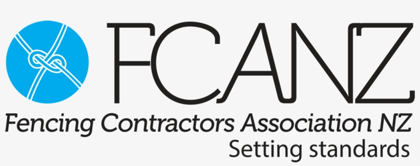 Development Of Adaptor For Staple Guns - Fencing Contractors Association Nz, transparent png download
