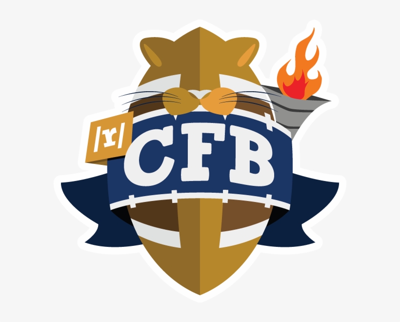 Fiu - R Cfb Flag, transparent png download