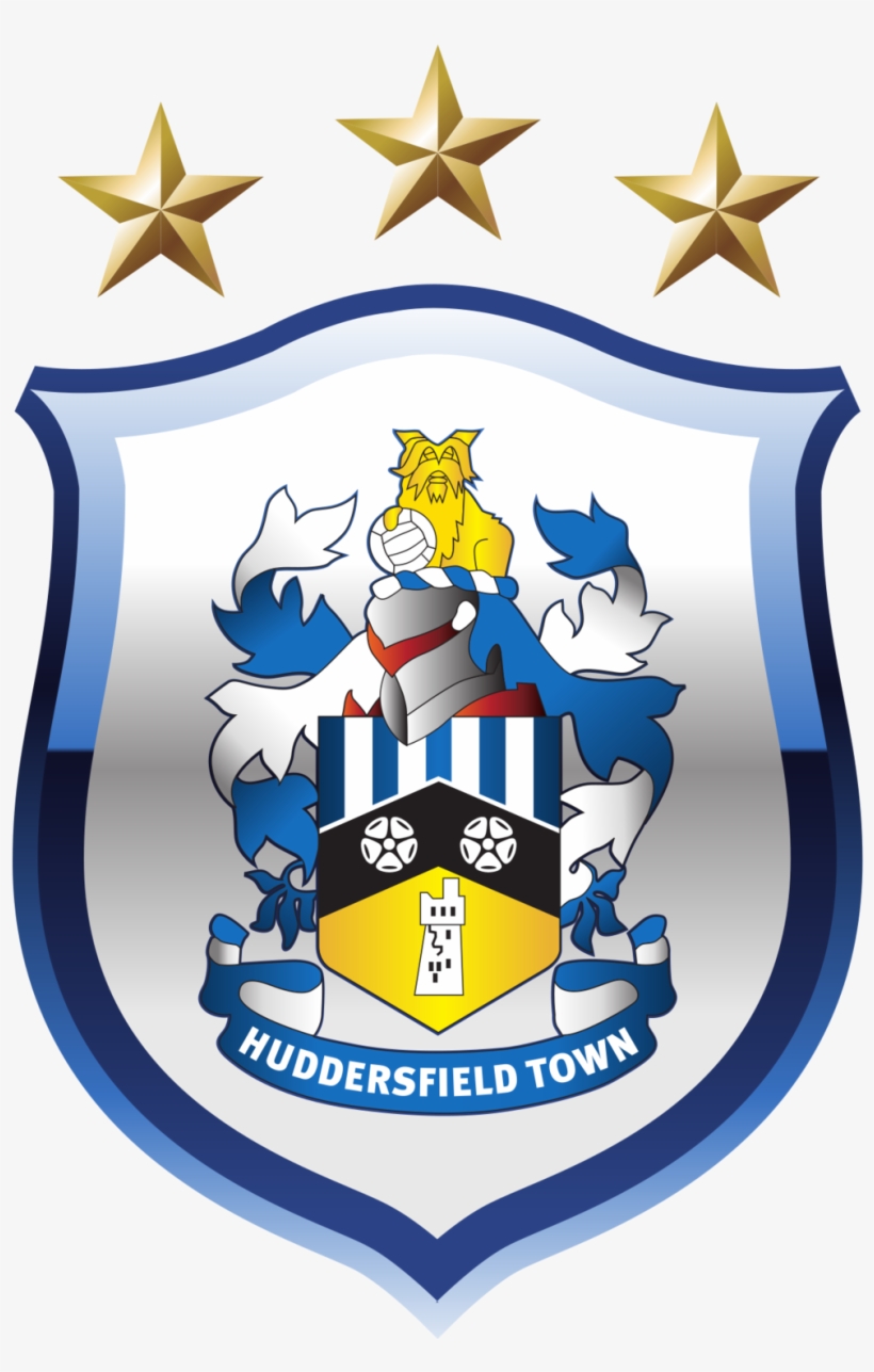 Huddersfield Town A, transparent png download
