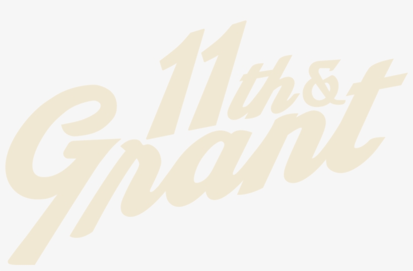 Paige & The People's Band Bring Their High Energy Mix - 11th & Grant, transparent png download