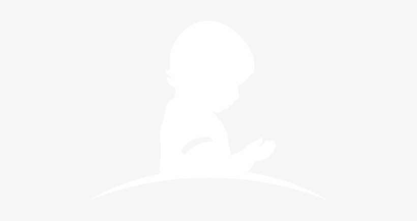 Jude Cloud Documentation - St Jude Play Live Png, transparent png download