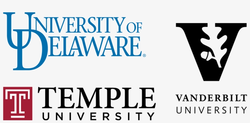 Presented At The Cognitive Development Society Meeting - University Of Delaware College Of Health Sciences, transparent png download