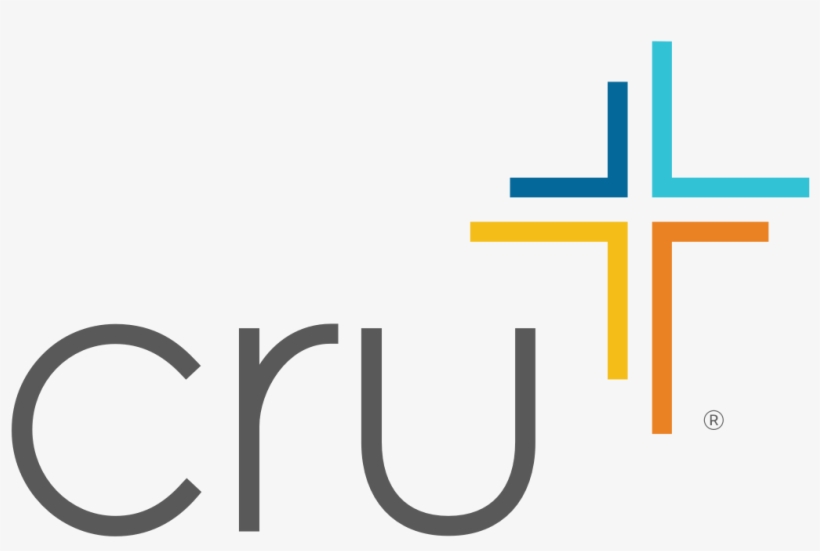 Vanderbilt University - Cru Campus Crusade For Christ, transparent png download
