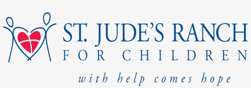 Jude's Ranch For Children, Nevada - St Jude's Ranch For Children, transparent png download