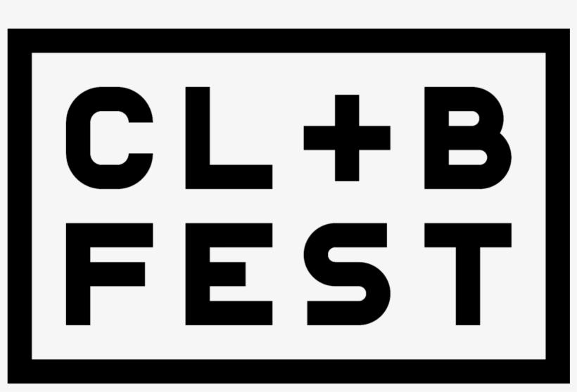 A Global Event Taking Place March - Cl B Fest, transparent png download