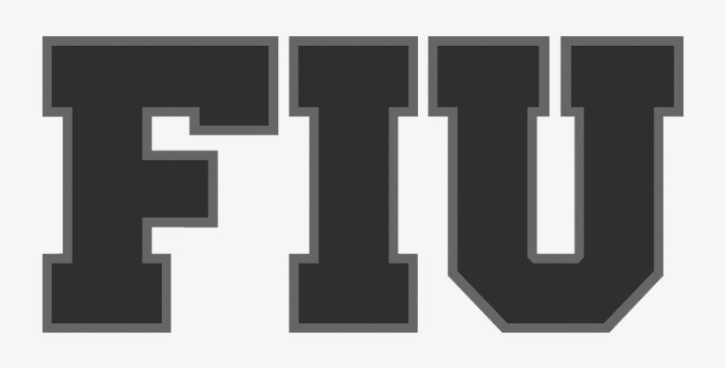 Watch Videos - Florida International University, transparent png download