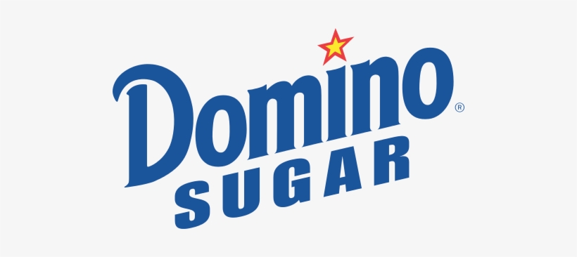 Business And It Advantages Of Running Sap In The Cloud - Domino Sugar Logo, transparent png download