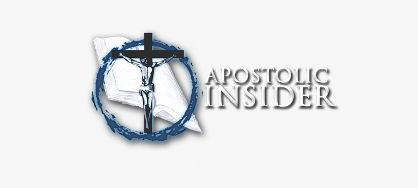 Icon Icon - Jesus, transparent png download