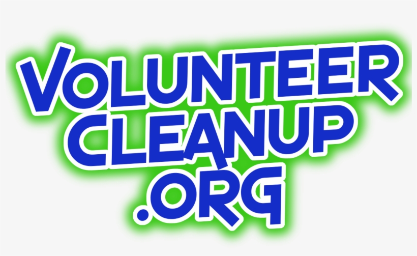 Organizing Volunteer Shoreline Clean-ups - Volunteercleanup Org, transparent png download