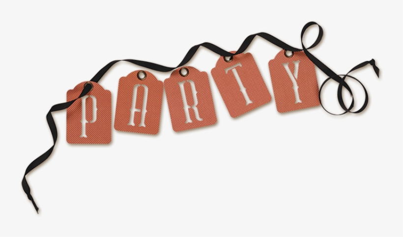 Graphic 45 Staples Atc Alpha Banner Tag Letters, transparent png download