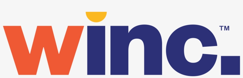 Search - Winc Logo, transparent png download