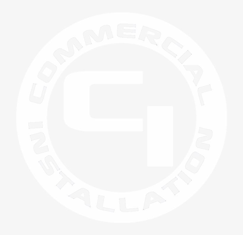 Commercial Installation - Underground Construction Discos, transparent png download