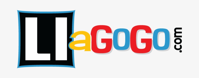 Get The Latest Info On Live Music & Entertainment On - Woodmere Lanes, transparent png download