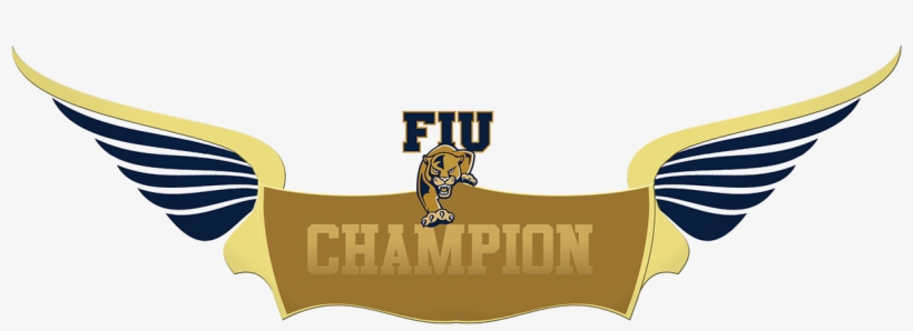 Emblem, transparent png download