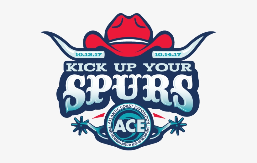 Vending Machine, transparent png download