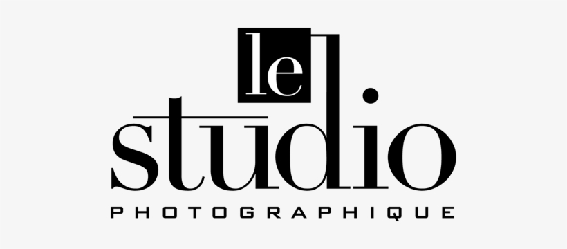 Le Sutdio Photo - Ascend Charter Schools, transparent png download