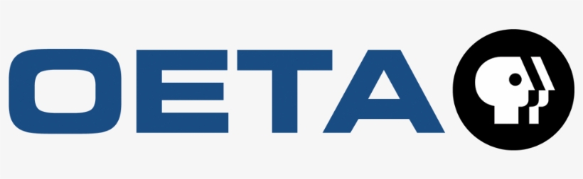 Oeta, Oklahoma Educational Television Authority, Teams - Oeta Pbs, transparent png download