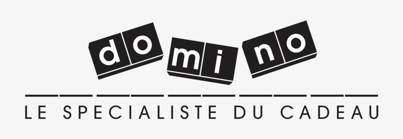 Dominos Logo Png Le Plus Grand M - Graphic Design, transparent png download
