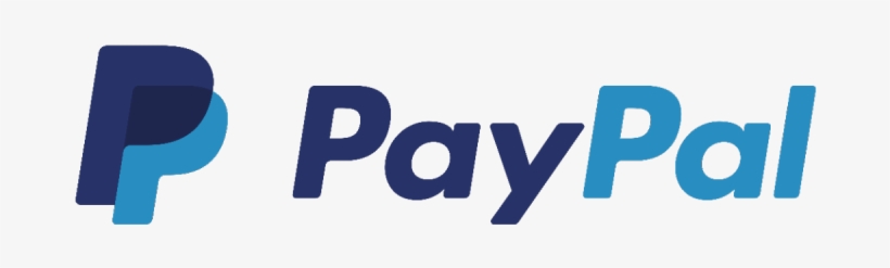 Paypal Png, transparent png download
