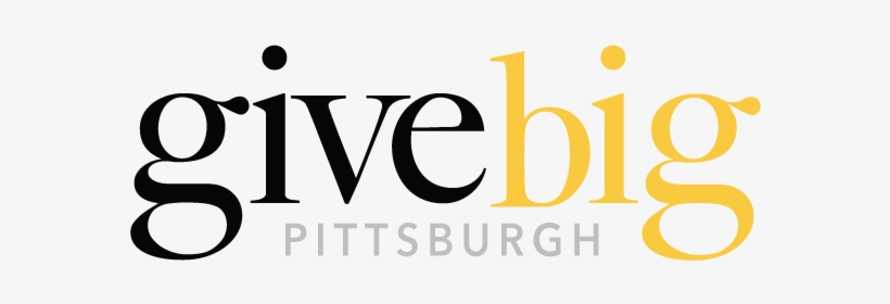 Logo - Dont Forgive You, transparent png download