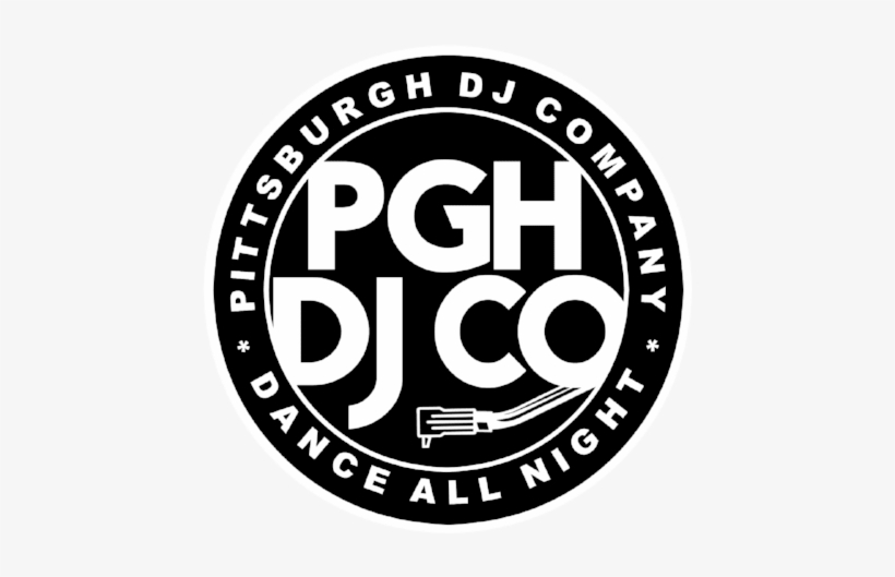 Pittsburgh's Trusted Dj Professionals - Auto India Racing Championship Logo, transparent png download