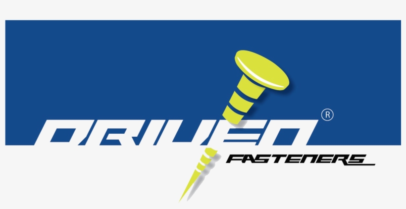 14 Series Staples - Graphic Design, transparent png download