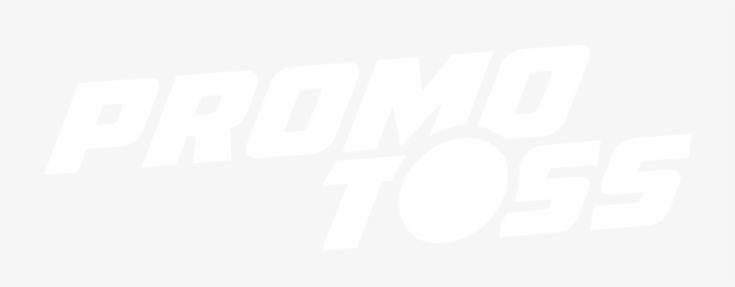 Play Your Brand - Circle, transparent png download