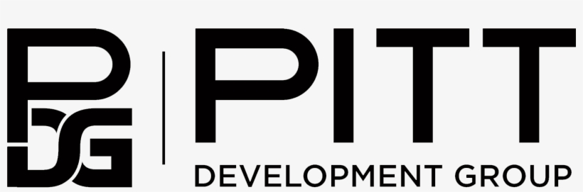 Pitt Development Group, Llc - Building, transparent png download