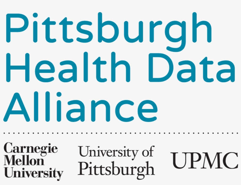 Logo Logo Logo Logo - Mercy Medical Center Roseburg Logo, transparent png download