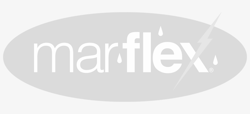 30′ Crack Repair Injection Start-up Kit - Signage, transparent png download