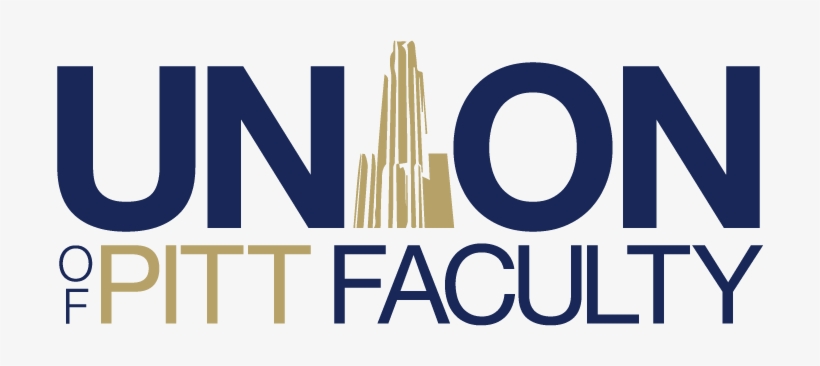 I Am An Adjunct Instructor At The University Of Pittsburgh - Graphic Design, transparent png download