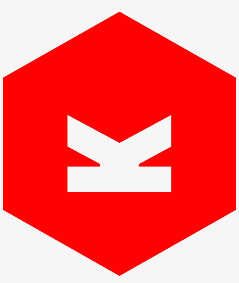 Kirby Logo Png Transparent - Kirby Cms Logo, transparent png download