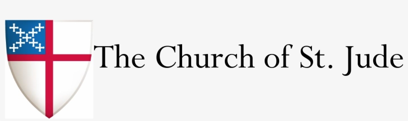 About Us - Episcopal Church, transparent png download