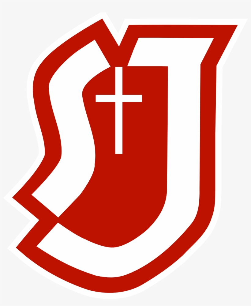 Jude The Apostle - St Jude, transparent png download